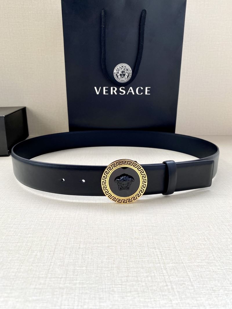 VERSACE